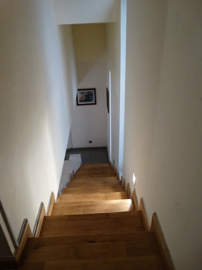 Destiny 1 Hostel เยเรวาน ภายนอก รูปภาพ